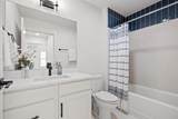 1776-403 Watkins Street - Photo 16