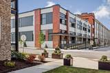 1776-403 Watkins Street - Photo 22