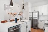 1776-403 Watkins Street - Photo 6