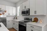 1776-403 Watkins Street - Photo 7