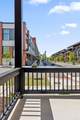 1776-403 Watkins Street - Photo 9