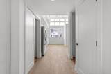 1800-32 Watkins Street - Photo 11