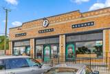 1800-32 Watkins Street - Photo 21