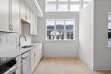 1800-32 Watkins Street - Photo 9