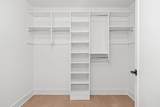 2424-24 18th Street - Photo 10