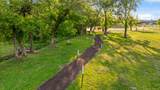 2424-24 18th Street - Photo 16