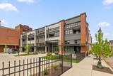 2424-24 18th Street - Photo 23