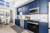 2424-24 18th Street - Photo 4