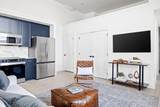 2424-24 18th Street - Photo 5