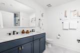 2424-24 18th Street - Photo 8