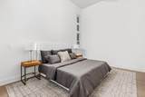 2424-24 18th Street - Photo 9