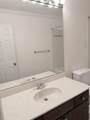 900-# 93 Mountain Creek Road - Photo 11