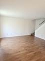 900-# 93 Mountain Creek Road - Photo 12