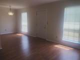 900-# 93 Mountain Creek Road - Photo 2