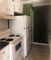 900-# 93 Mountain Creek Road - Photo 3