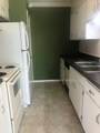 900-# 93 Mountain Creek Road - Photo 4