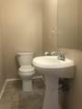 900-# 93 Mountain Creek Road - Photo 5