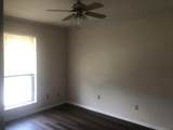900-# 93 Mountain Creek Road - Photo 7