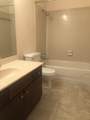 900-# 93 Mountain Creek Road - Photo 8