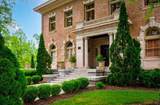 900-5 Vine Street - Photo 1