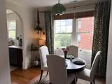 900-5 Vine Street - Photo 10