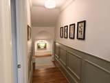 900-5 Vine Street - Photo 11