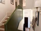 900-5 Vine Street - Photo 12