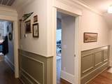 900-5 Vine Street - Photo 13