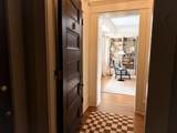 900-5 Vine Street - Photo 14