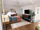 900-5 Vine Street - Photo 17