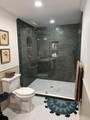 900-5 Vine Street - Photo 21
