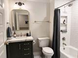 900-5 Vine Street - Photo 23