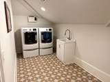 900-5 Vine Street - Photo 24