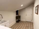 900-5 Vine Street - Photo 25