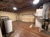 900-5 Vine Street - Photo 26