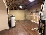 900-5 Vine Street - Photo 27