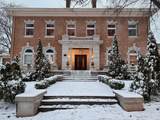 900-5 Vine Street - Photo 3