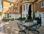 900-5 Vine Street - Photo 4