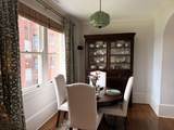 900-5 Vine Street - Photo 7