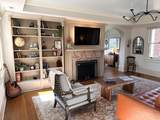 900-5 Vine Street - Photo 8