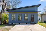 2628 Beech Street - Photo 1
