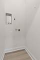 2628 Beech Street - Photo 10