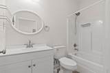 2628 Beech Street - Photo 11