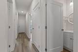 2628 Beech Street - Photo 12