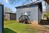 2628 Beech Street - Photo 13