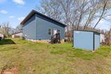 2628 Beech Street - Photo 14
