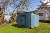 2628 Beech Street - Photo 15