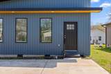 2628 Beech Street - Photo 3