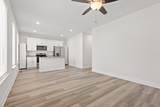 2628 Beech Street - Photo 4