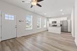 2628 Beech Street - Photo 5